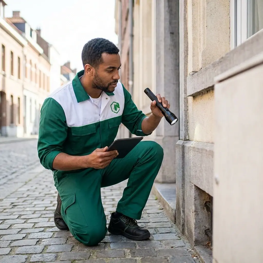 Une solution efficace et discrète pour retrouver votre sérénité