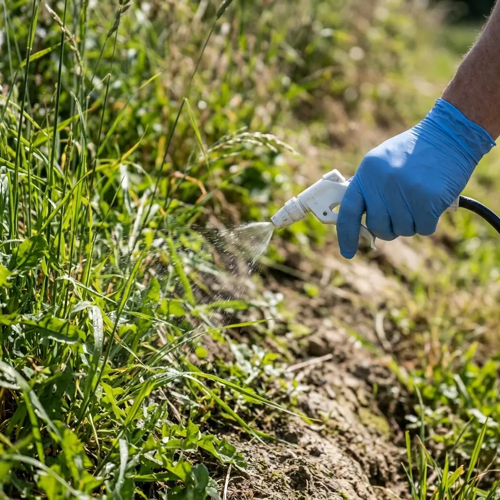 Prévenir l'infestation des rongeurs dans vos locaux