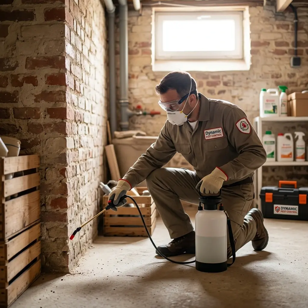Une solution professionnelle pour residential et professionnel