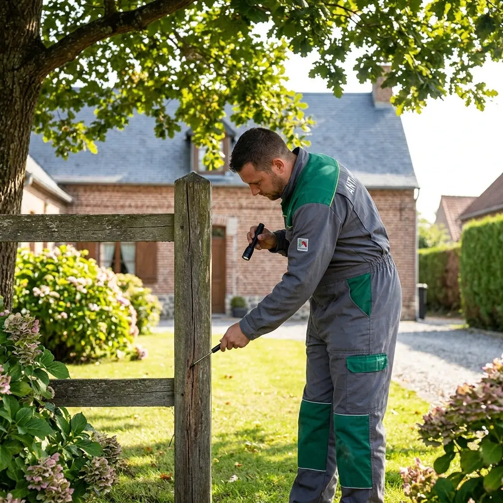 Comment se déroule l'intervention à Neuville-sur-Escaut ?