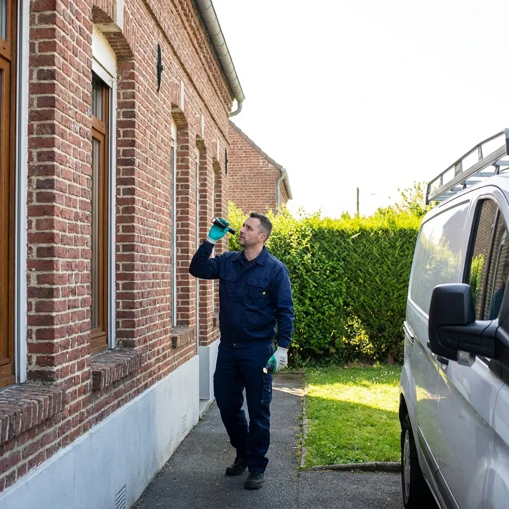 Adoptez les bons gestes pour prévenir le retour des nuisibles