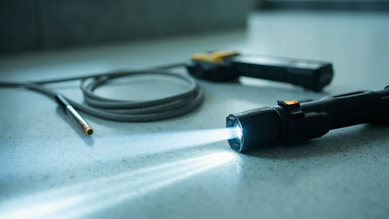 Un protocole technique rigoureux pour éliminer les rongeurs