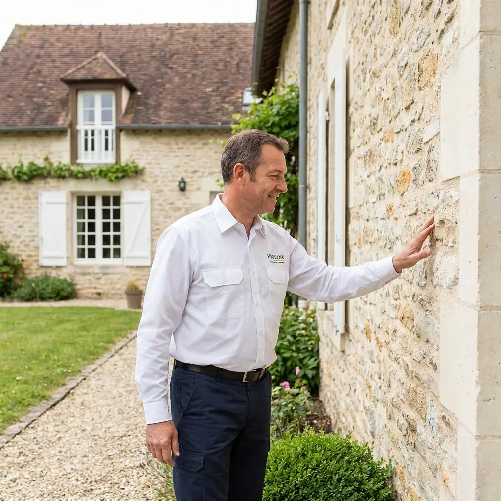 Adoptez les bons gestes pour prévenir le retour des rongeurs