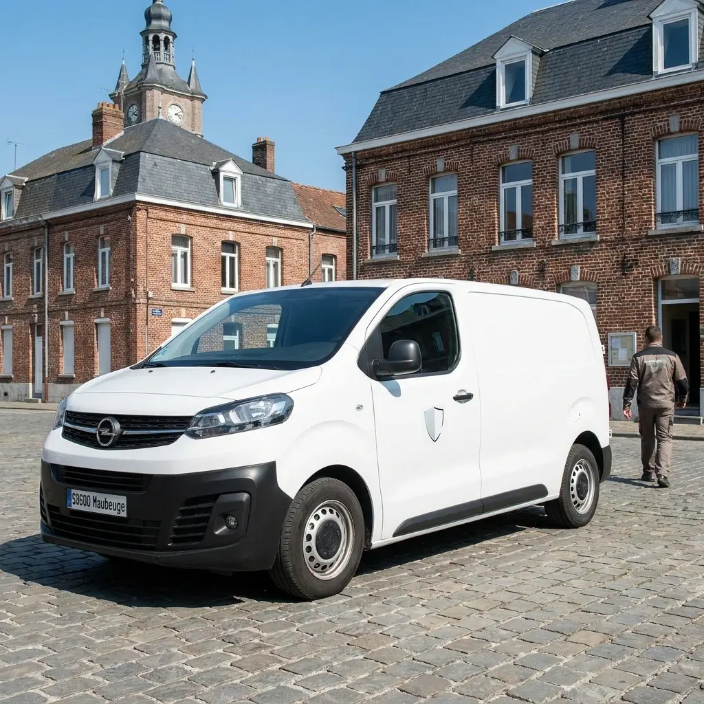 Comment prévenir le retour des rongeurs chez vous