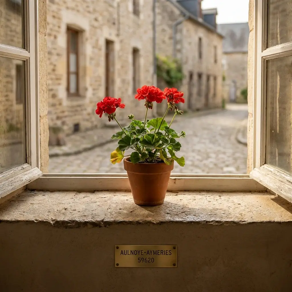 Pourquoi nous choisir à Aulnoye‑Aymeries pour votre dératisation