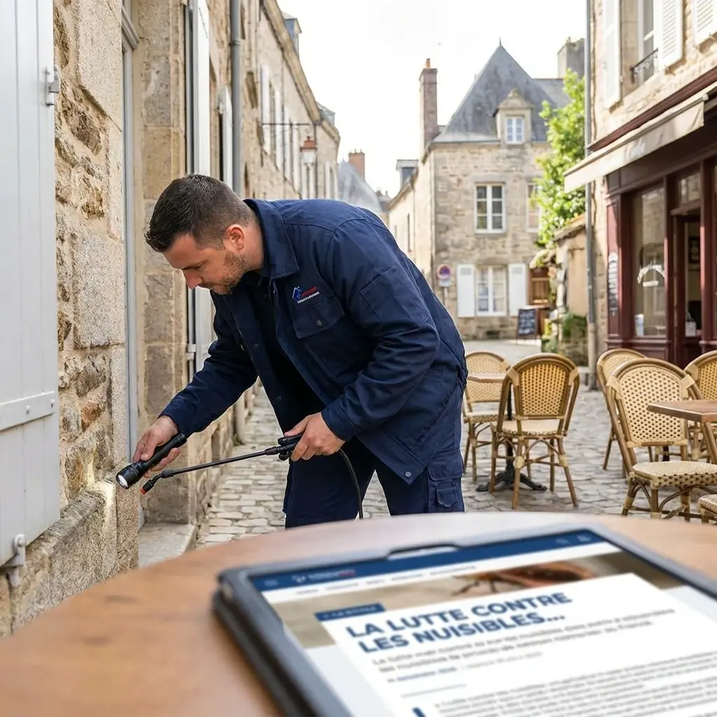 Besoin d’une intervention rapide à Aulnoye‑Aymeries ?