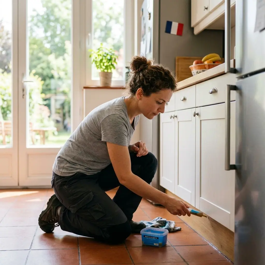 Comment se déroule l'intervention à Marcq-en-Barœul ?