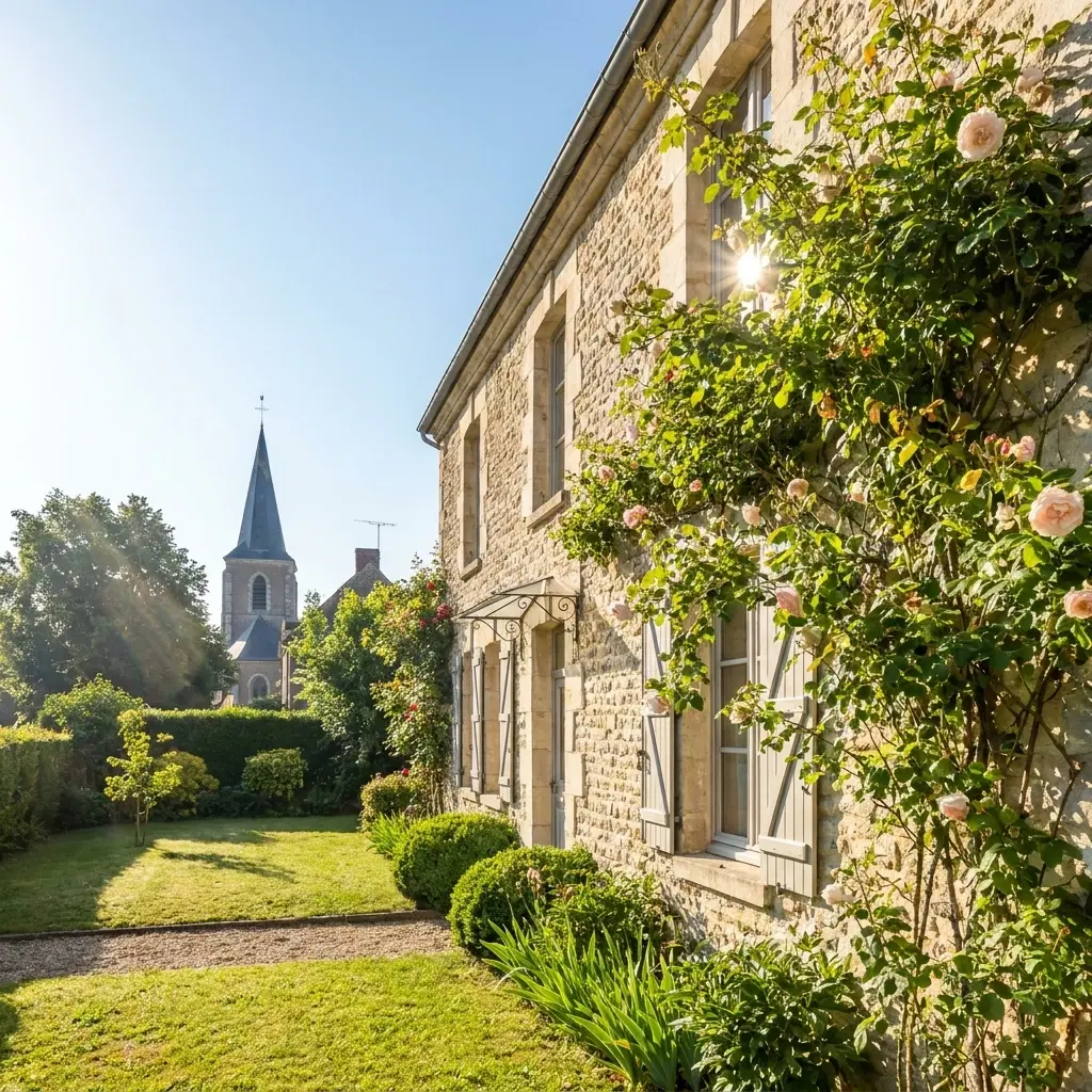 Dératisation La Chapelle-d'Armentières (59930)
