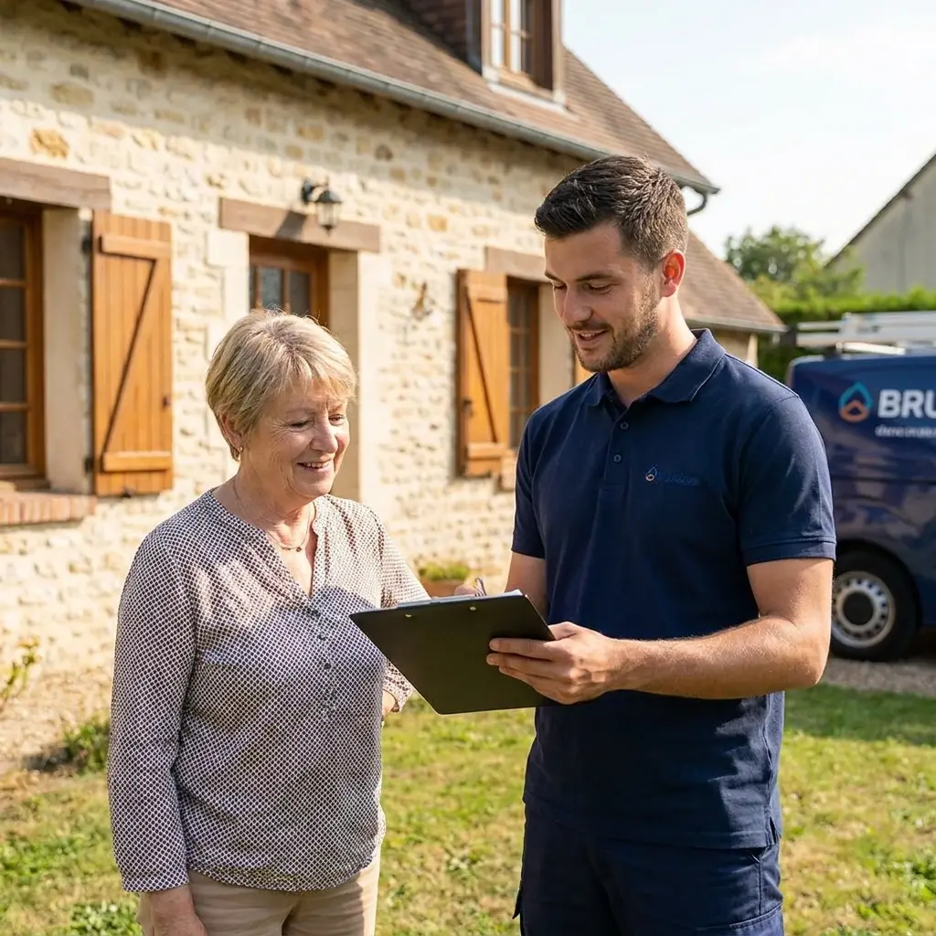 Adoptez les bons réflexes pour prévenir le retour des rongeurs