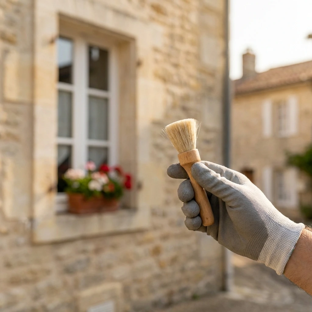 Notre méthode de dératisation à Longueil‑Sainte‑Marie