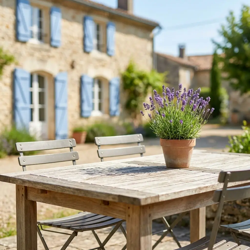 Une protection durable pour vos locaux et votre famille