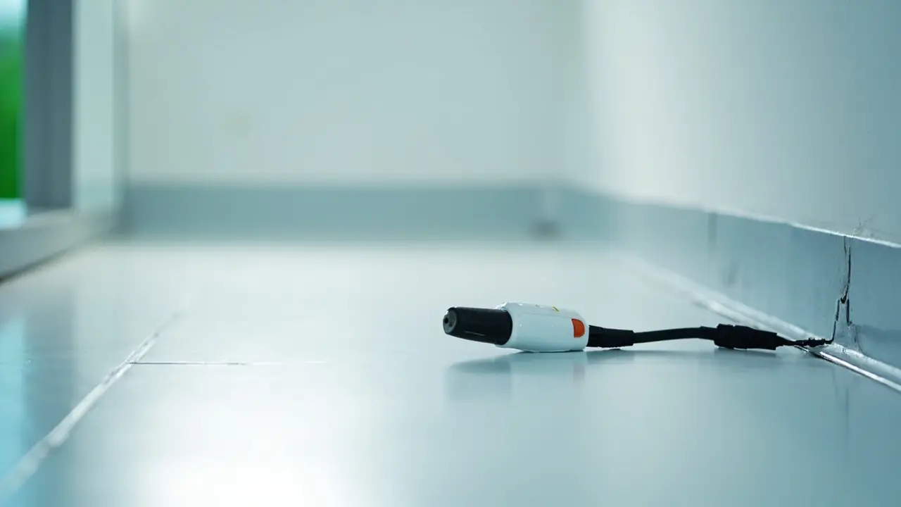 Une stratégie d'extermination efficace et ciblée
