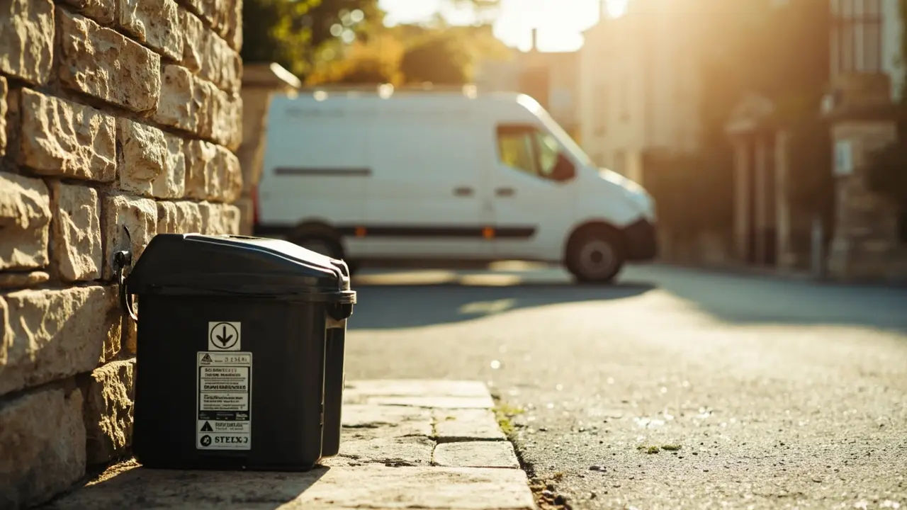 Protégez durablement votre habitation contre les nuisibles
