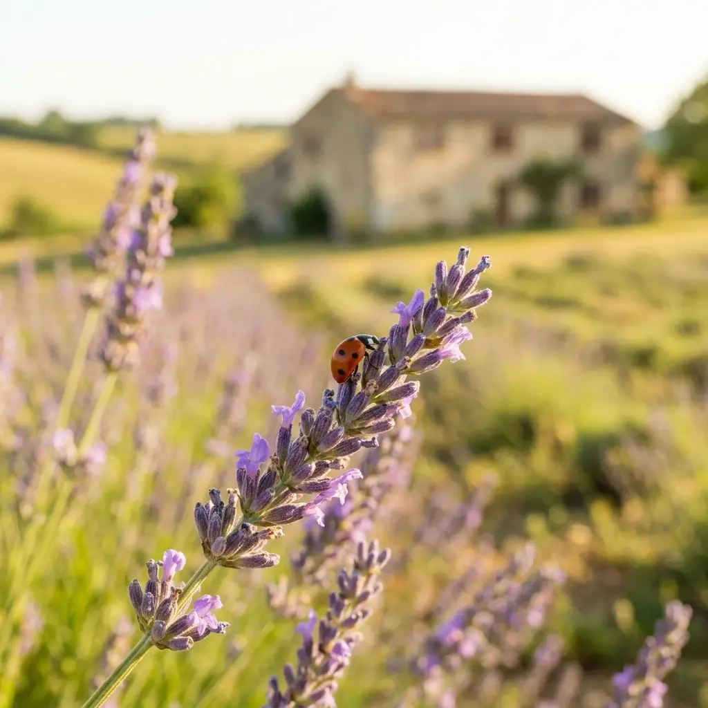 Un traitement technique adapté à chaque infestation