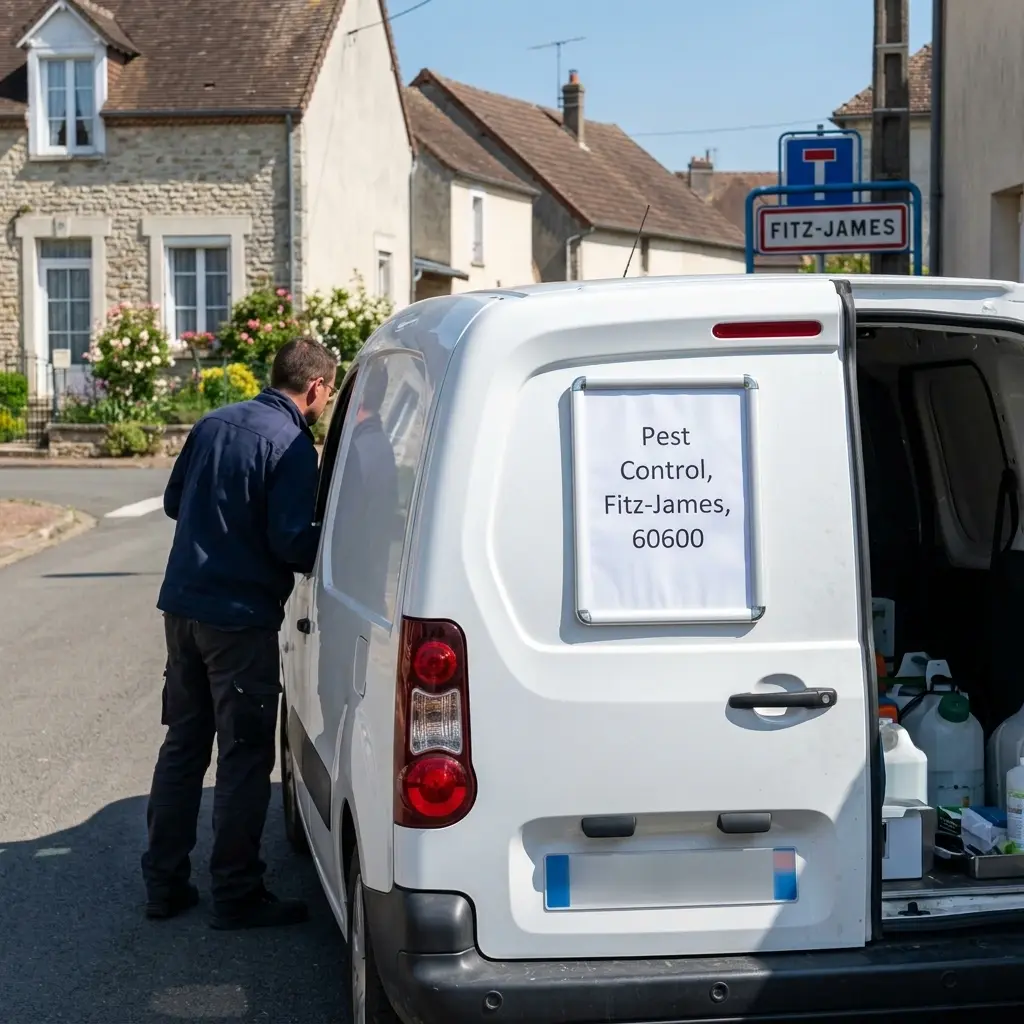 Un environnement sain et sécurisé pour tous vos locaux