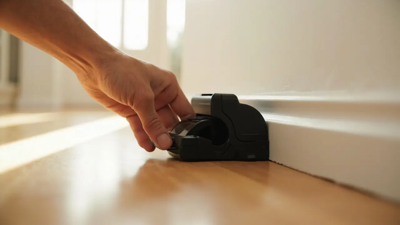 Les gestes essentiels pour prévenir le retour des rongeurs