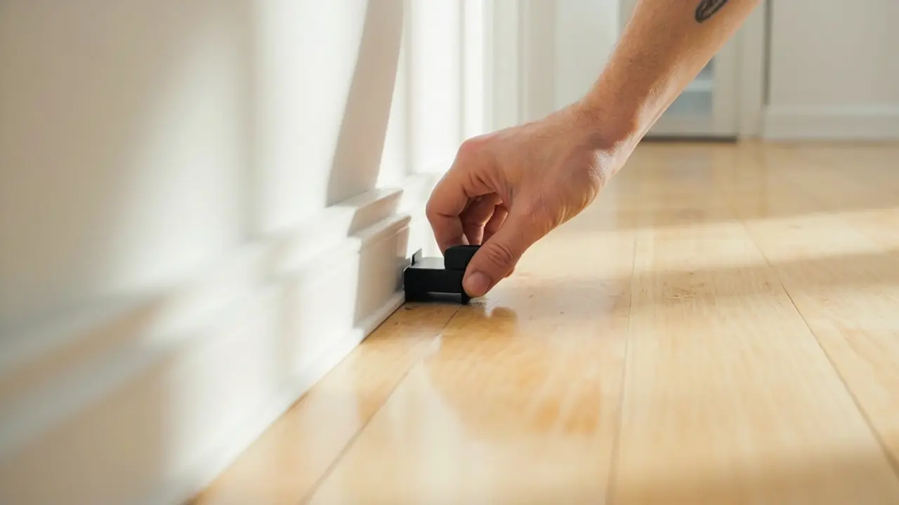 Adopter les bons gestes pour prévenir le retour des nuisibles
