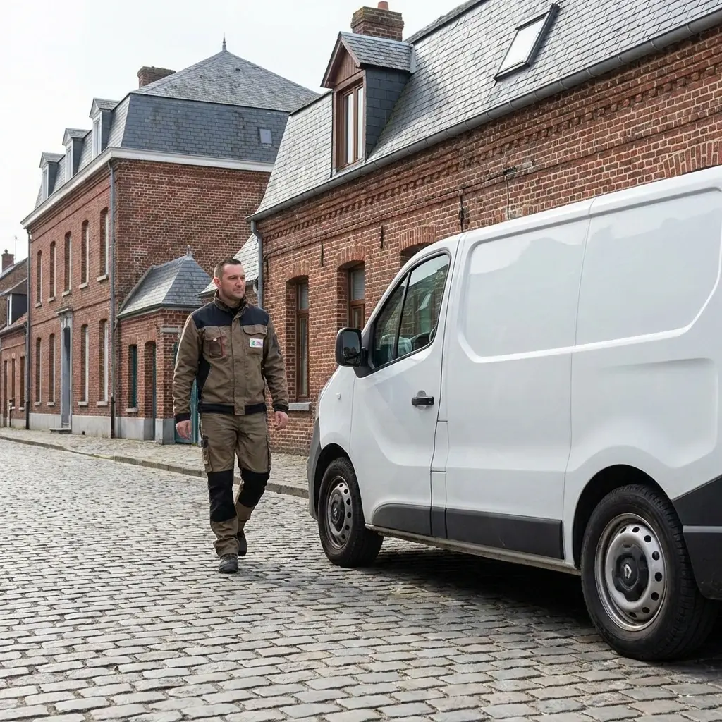 Prévenir l'invasion des rongeurs dans votre foyer