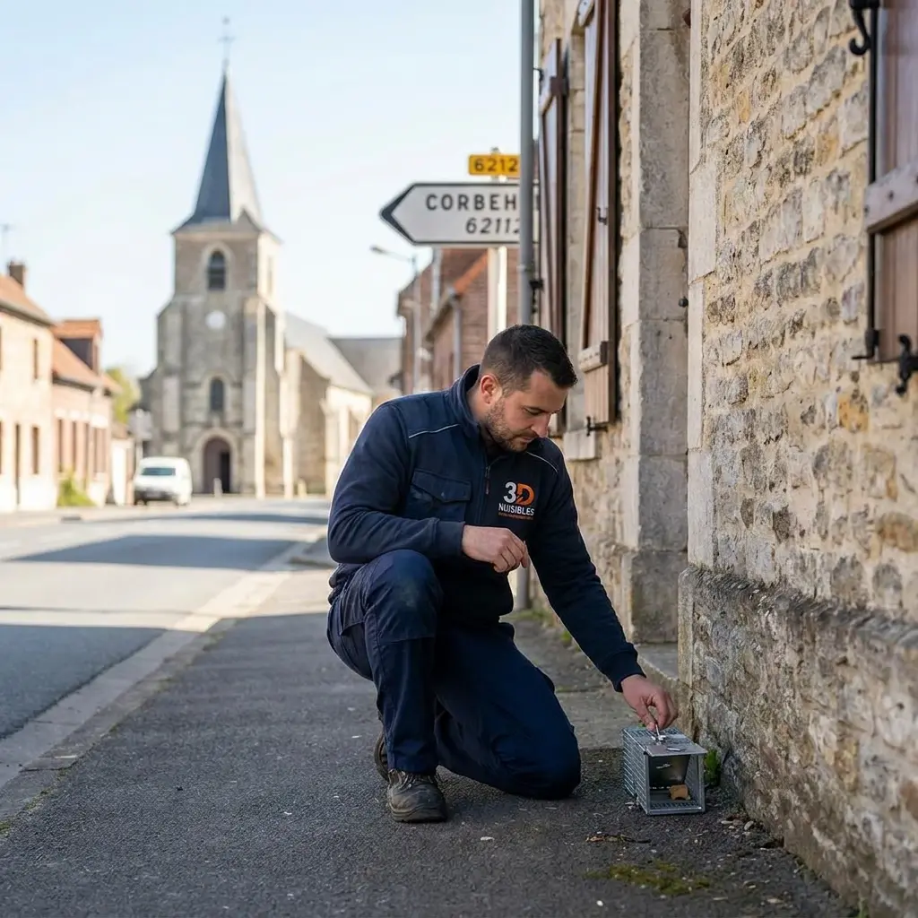 Une stratégie d'élimination radicale et sécurisée