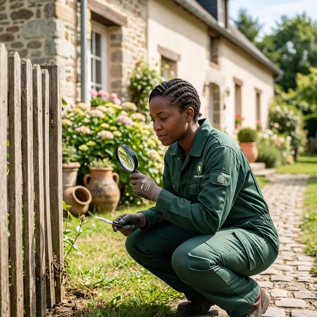 Les gestes essentiels pour prévenir le retour des rongeurs