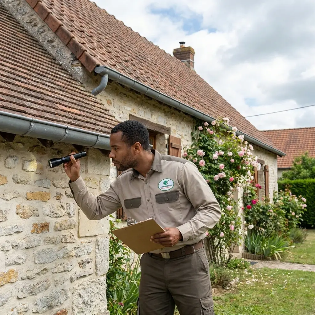 Une solution durable pour retrouver votre sérénité