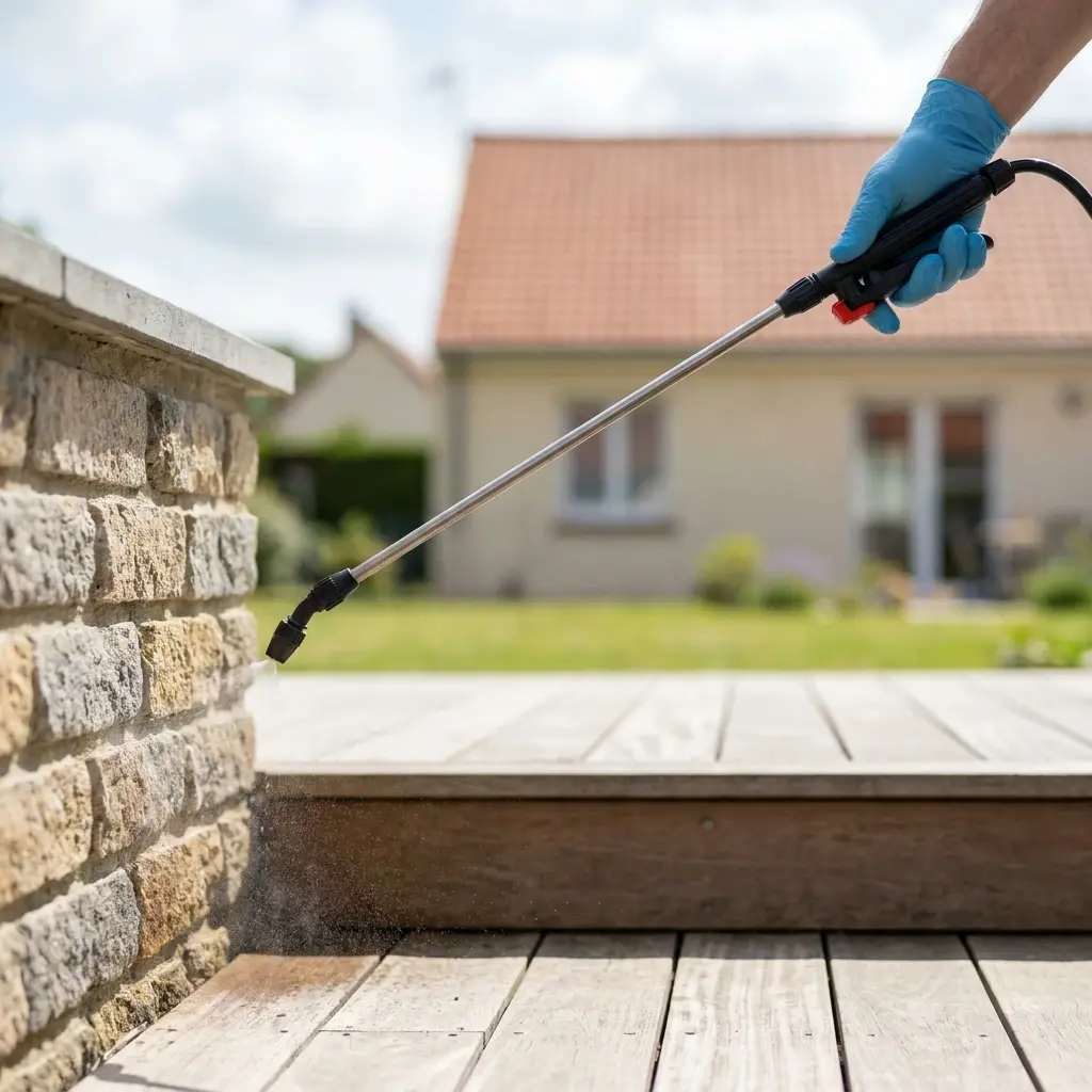 Une solution efficace pour retrouver votre sérénité