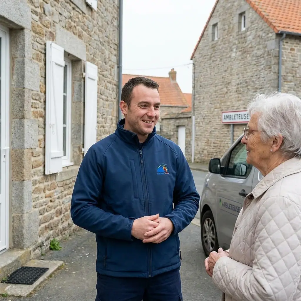 Comment prévenir le retour des nuisibles chez vous ?