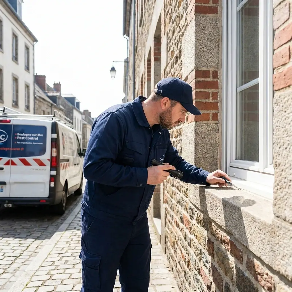 Une solution efficace pour retrouver votre sérénité