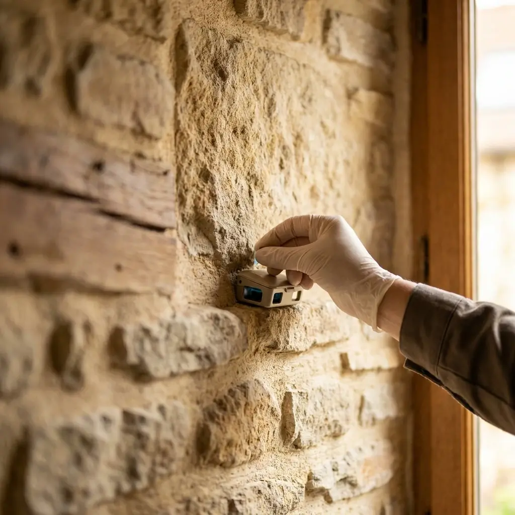 Pourquoi choisir notre expertise en dératisation à Achicourt