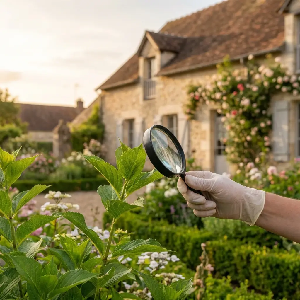 Une stratégie d'élimination efficace et sécurisée