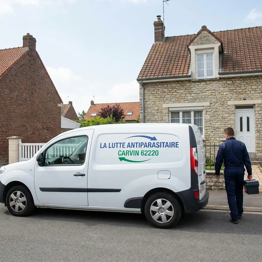 Une solution efficace pour assainir votre intérieur