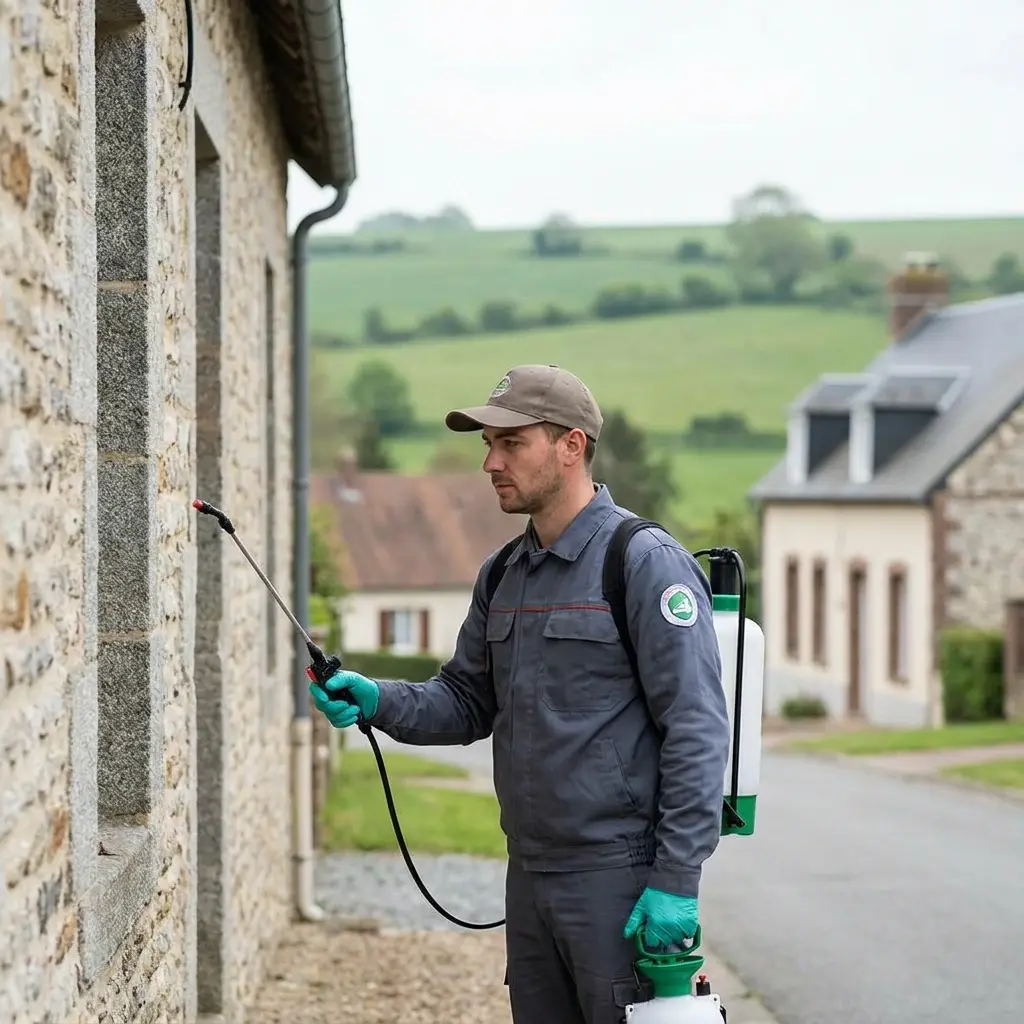 Les gestes essentiels pour prévenir le retour des rats
