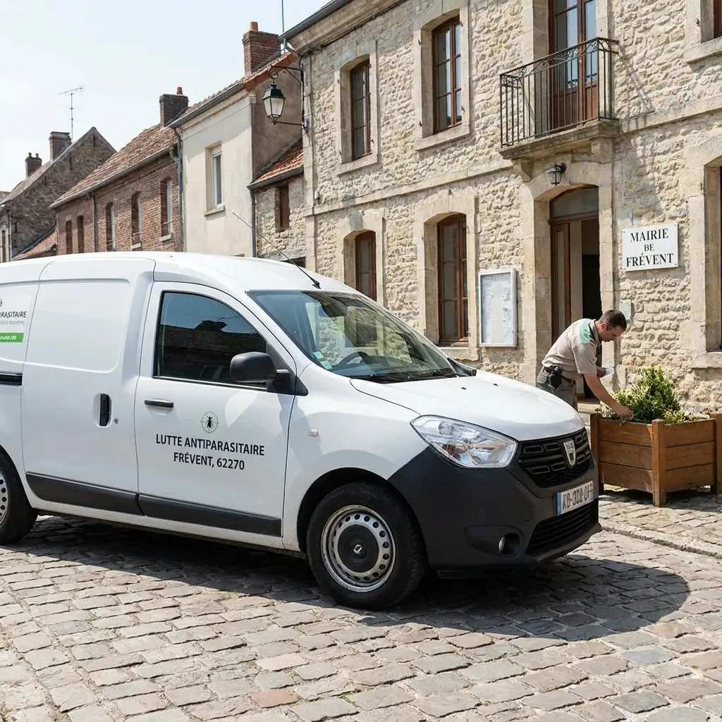 Les gestes simples pour prévenir le retour des rongeurs