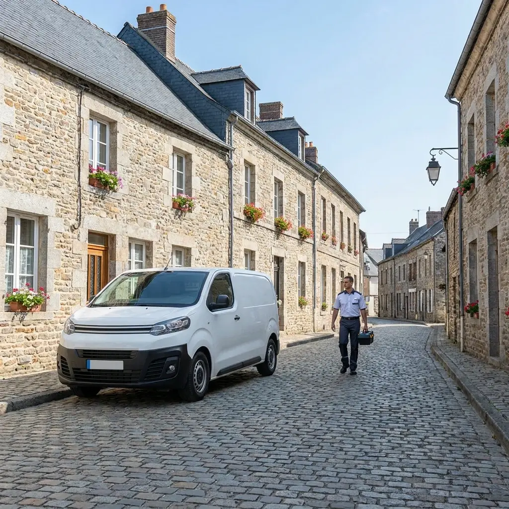 Les gestes essentiels pour éviter le retour des nuisibles