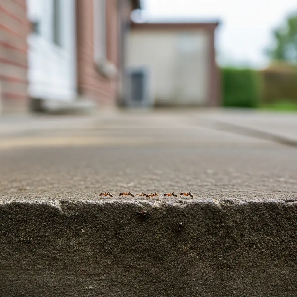 Une solution efficace pour retrouver un intérieur sain