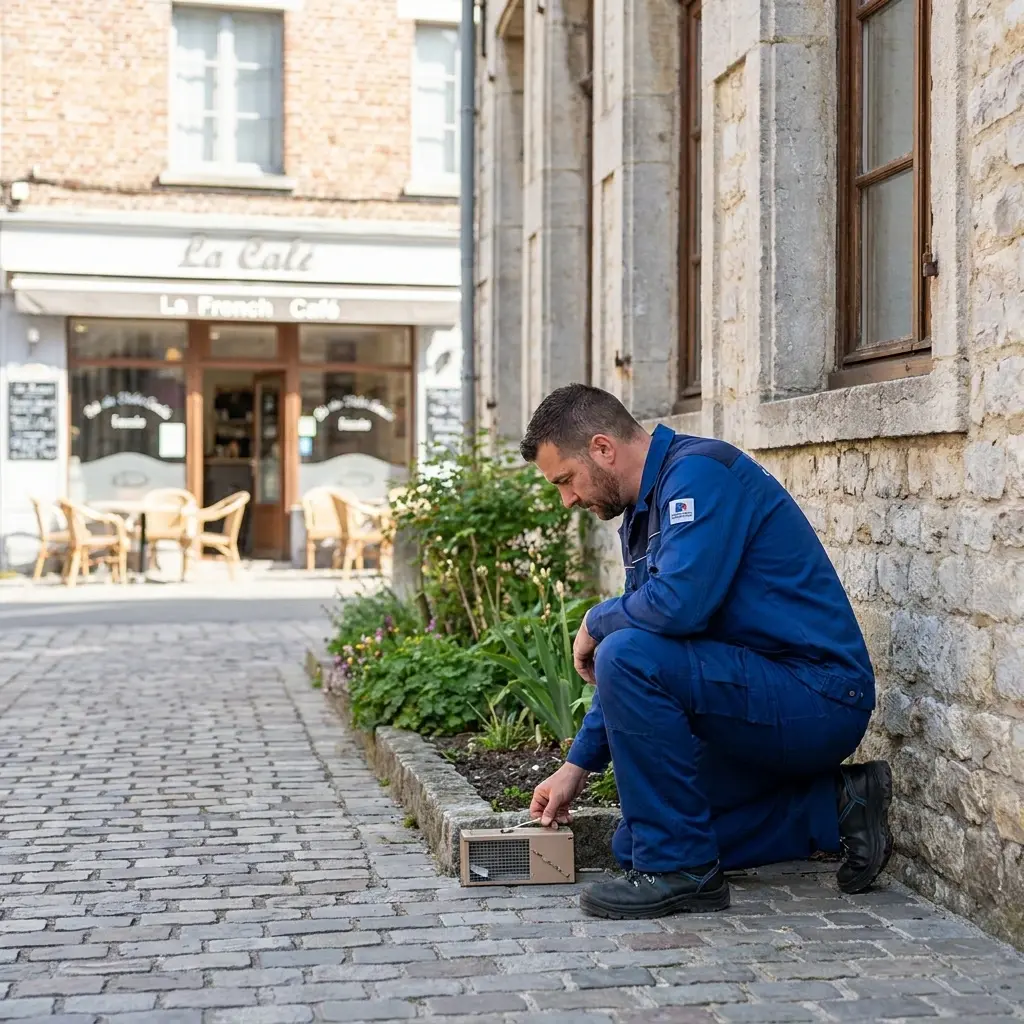 Une solution durable pour retrouver votre sérénité