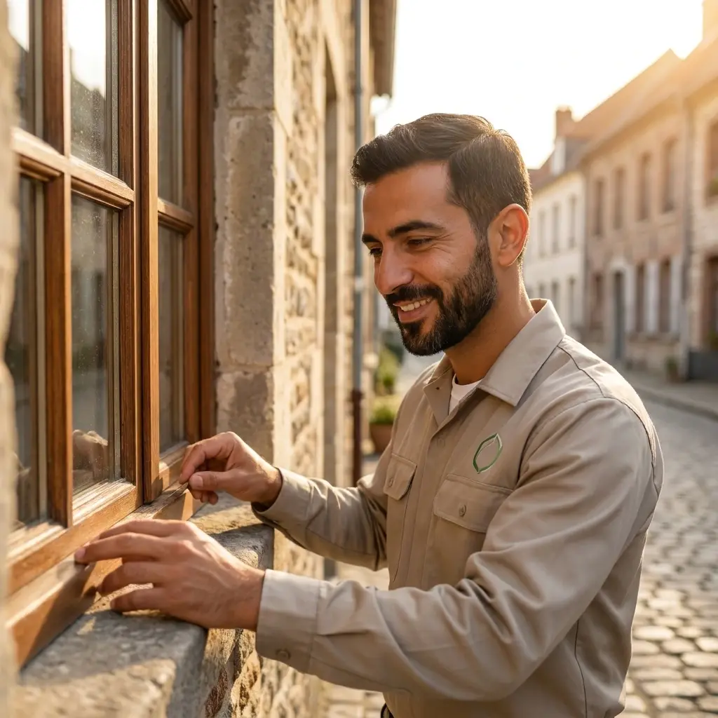 Adopter les bons gestes pour prévenir le retour des rats