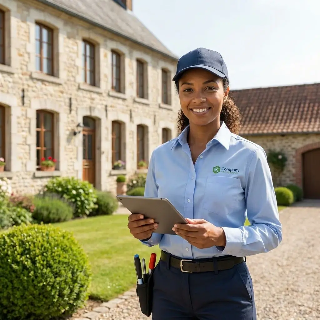 Comment limiter la prolifération des rongeurs chez vous