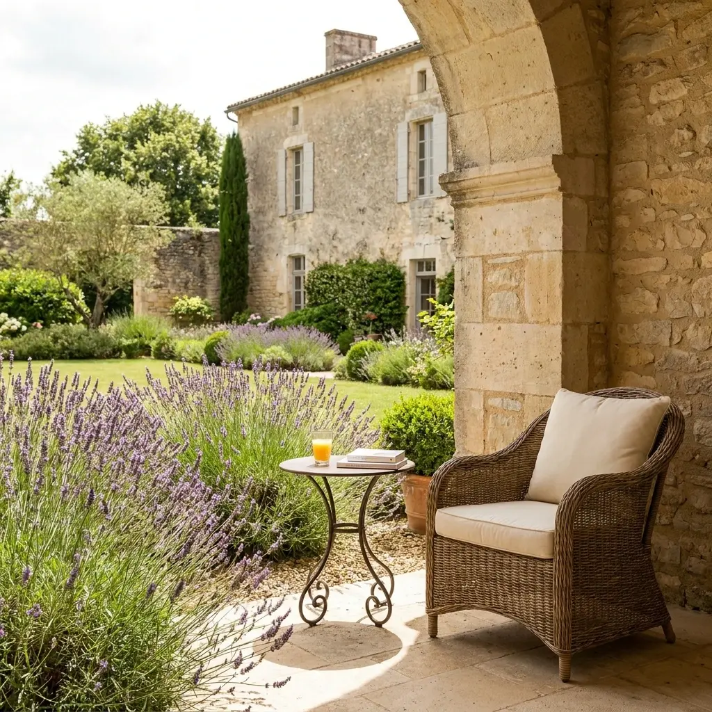 Comment se déroule l'intervention à Auxi-le-Château ?