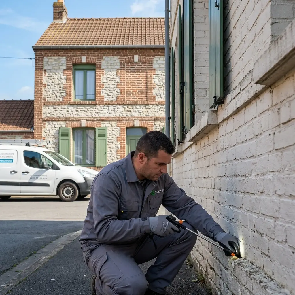 Notre méthode