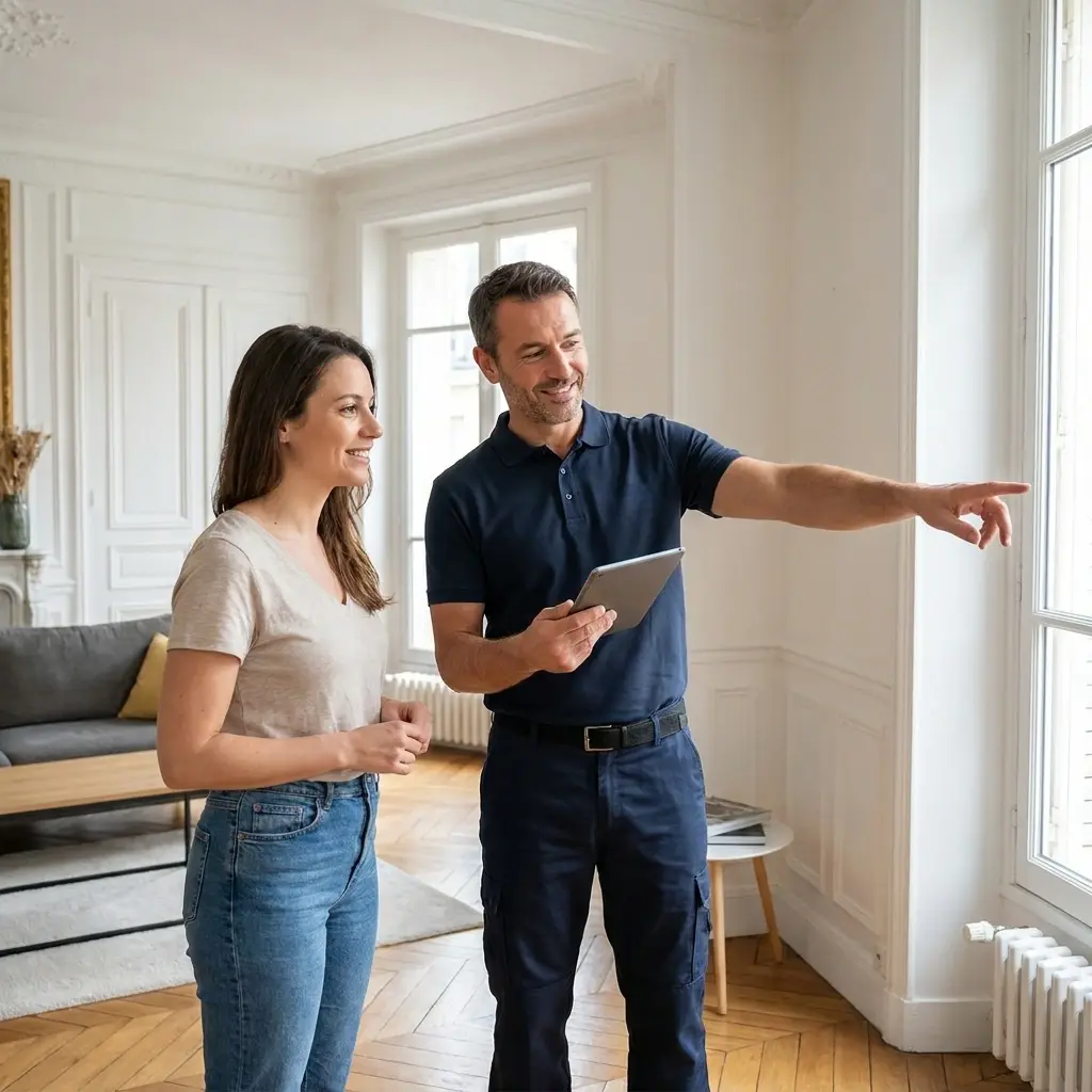 Adoptez les bons gestes pour prévenir le retour des rongeurs