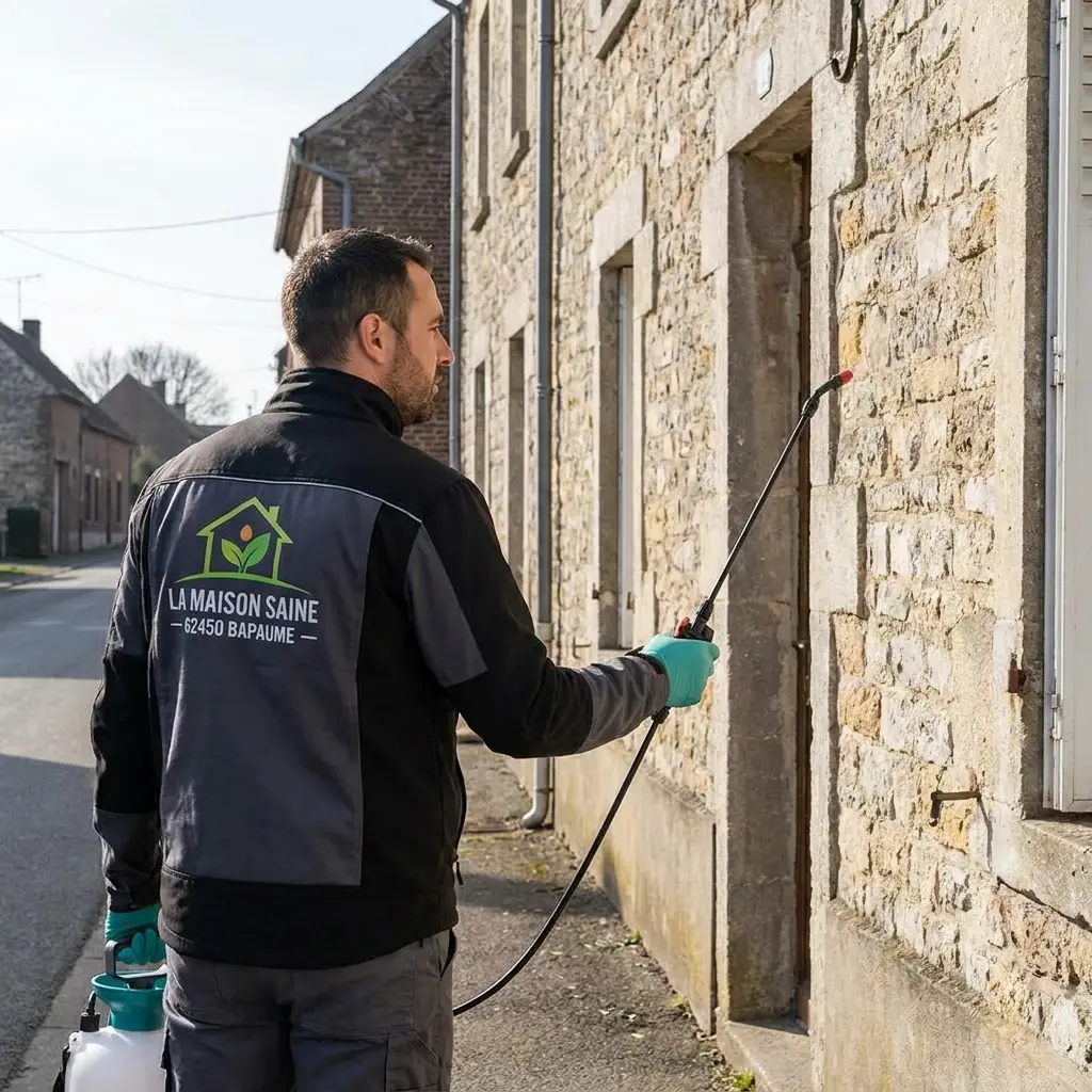 Comment prévenir le retour des rongeurs dans votre maison