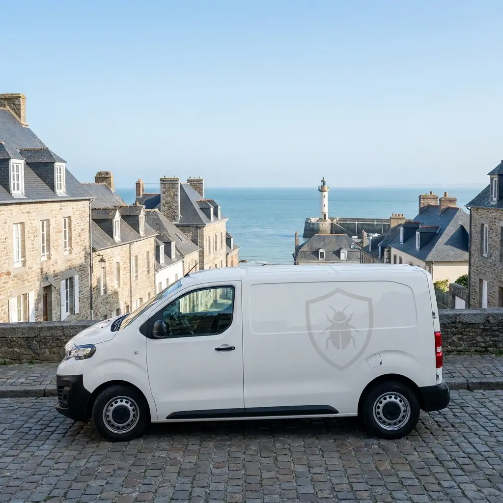 Une solution durable pour Le Portel