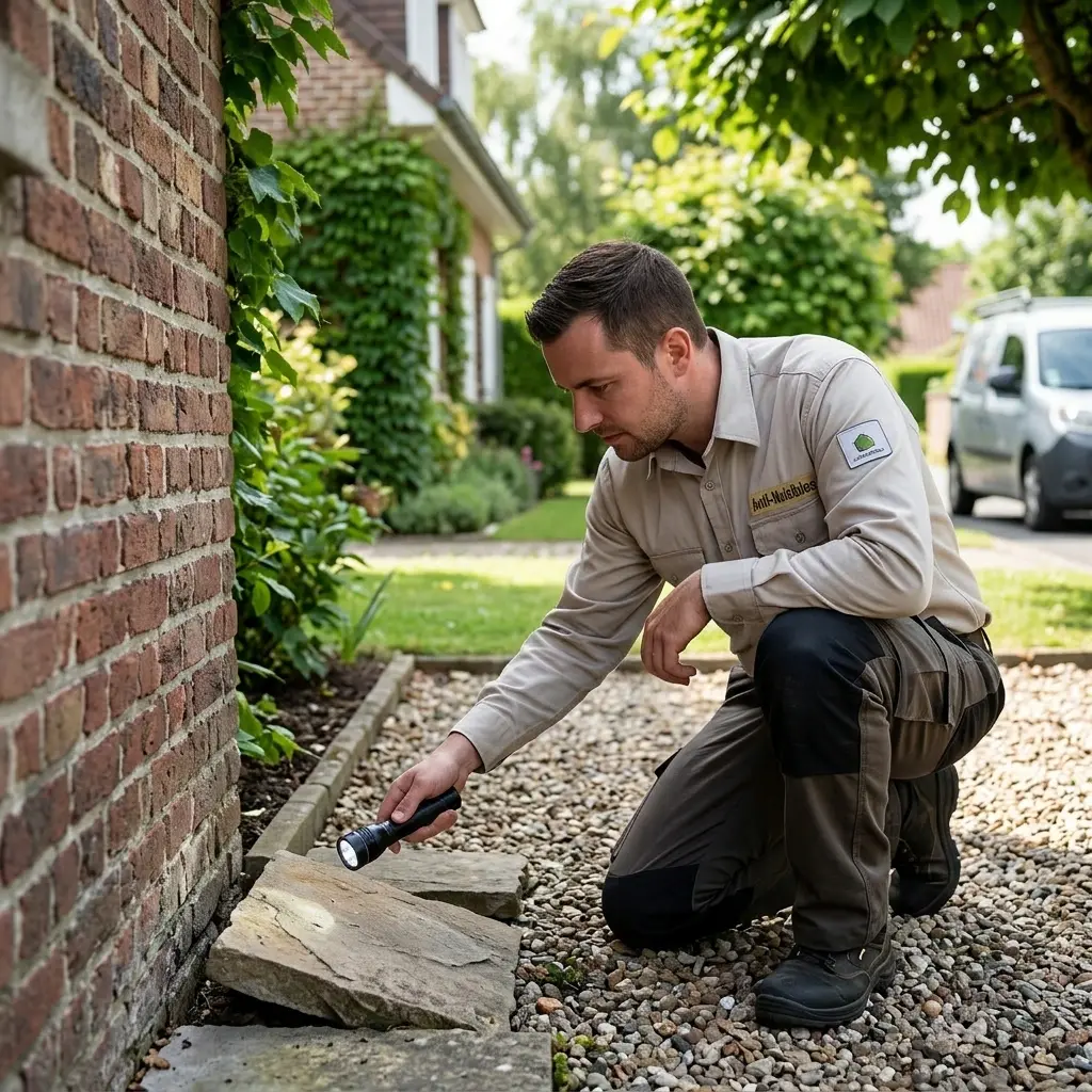 Une solution durable pour retrouver votre sérénité