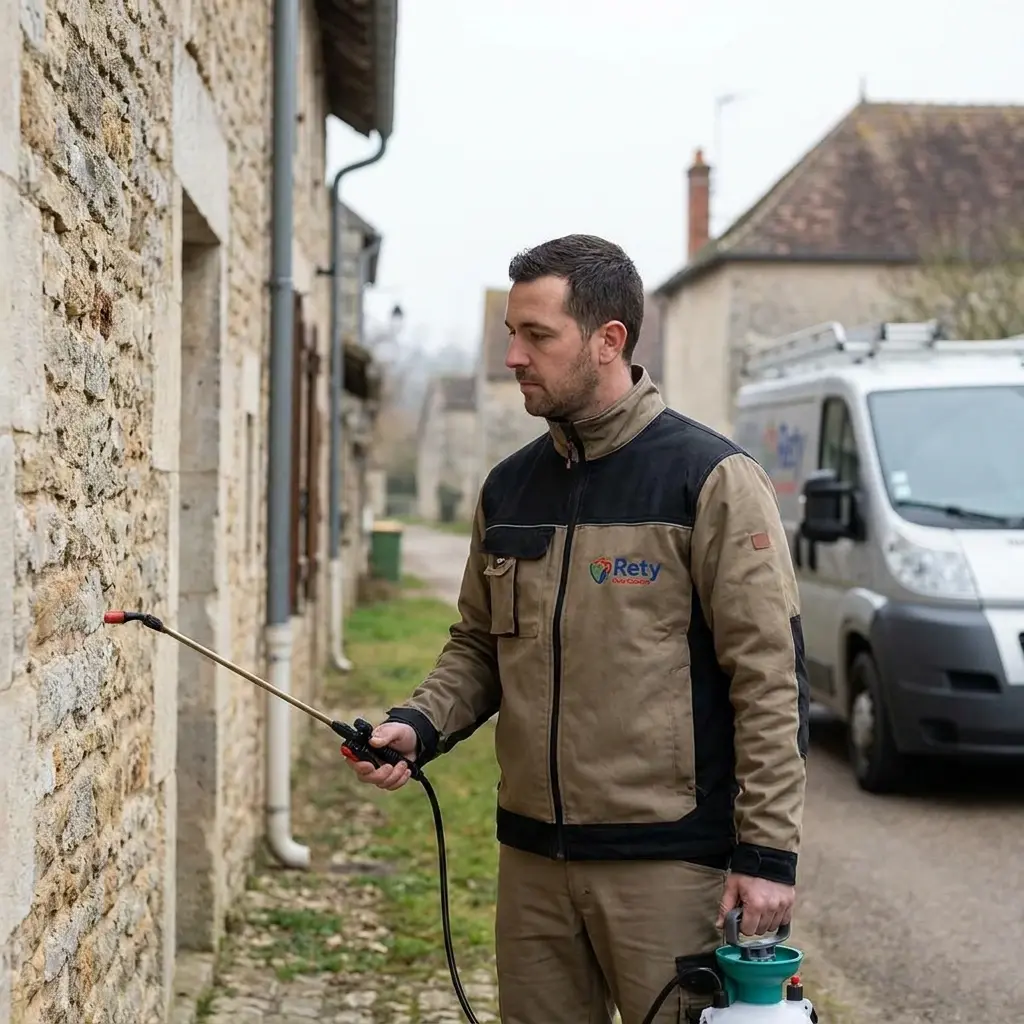 Gestes essentiels pour prévenir le retour des rats et souris