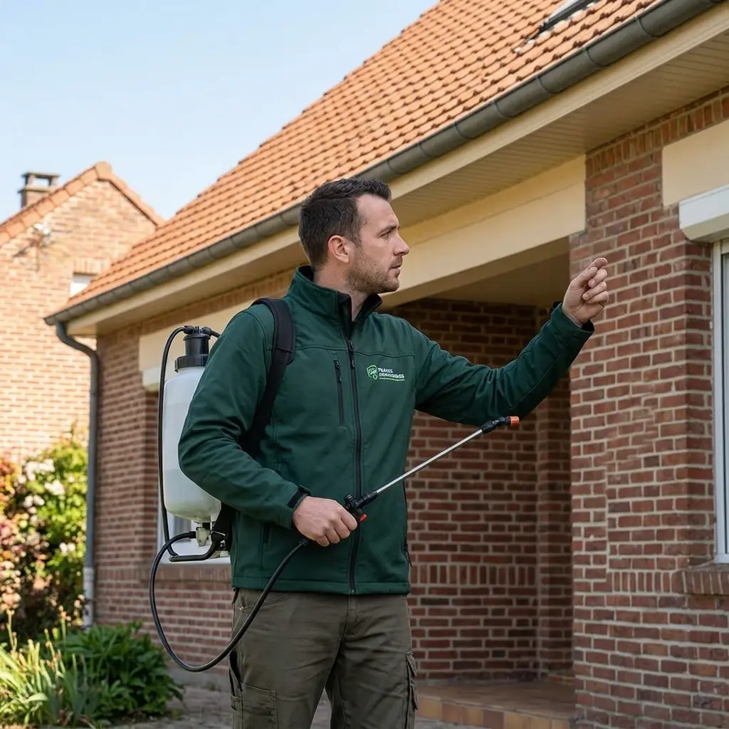 Une solution durable pour retrouver votre sérénité