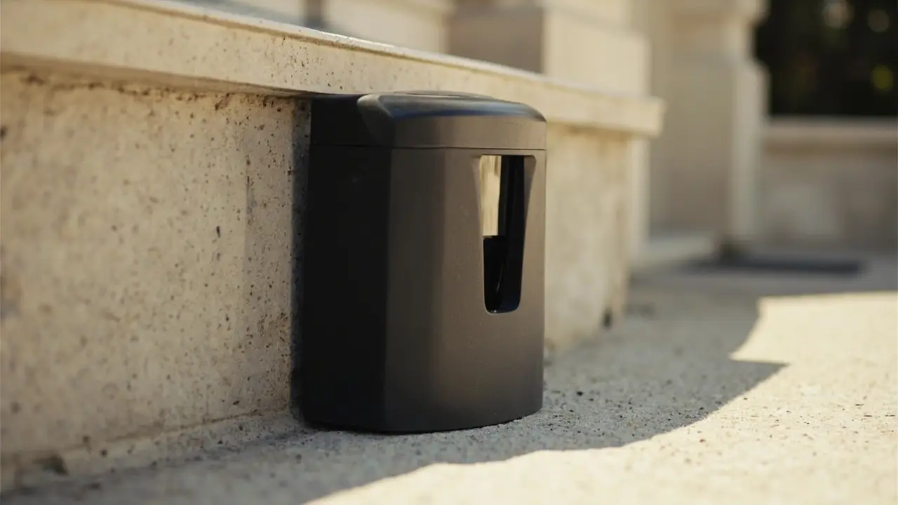 Gestes essentiels pour limiter les infestations à Estevelles