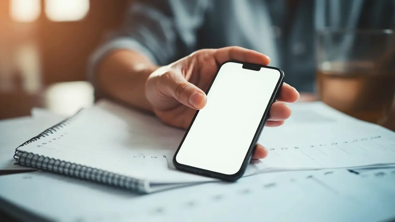 Besoin d'une intervention rapide à Estevelles ?