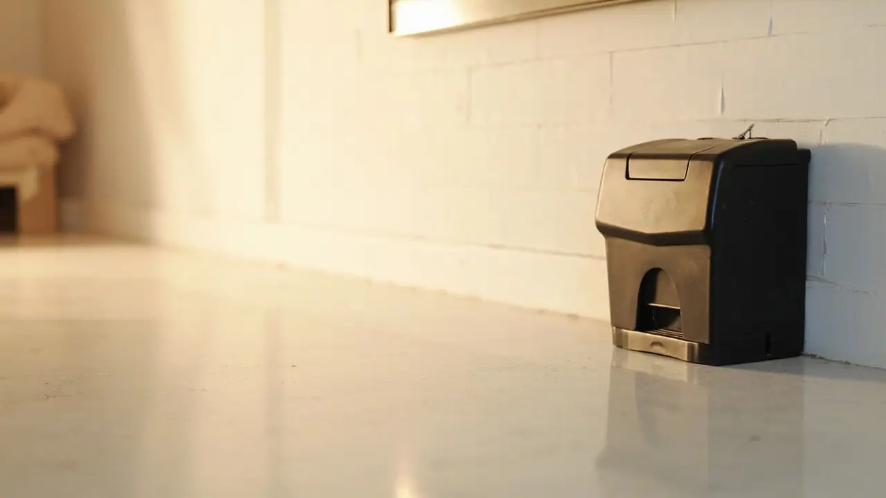 Une protection durable pour votre habitat