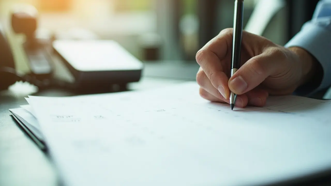Besoin d'une intervention rapide à Geispolsheim ?